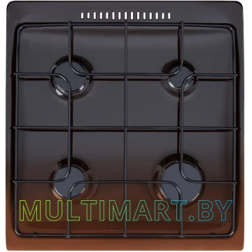 Плита газовая GEFEST ПГ 3200-05 К19 картинка 4